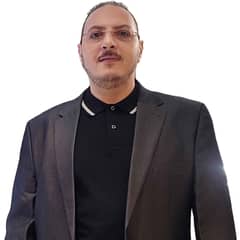 Abu Mohamed