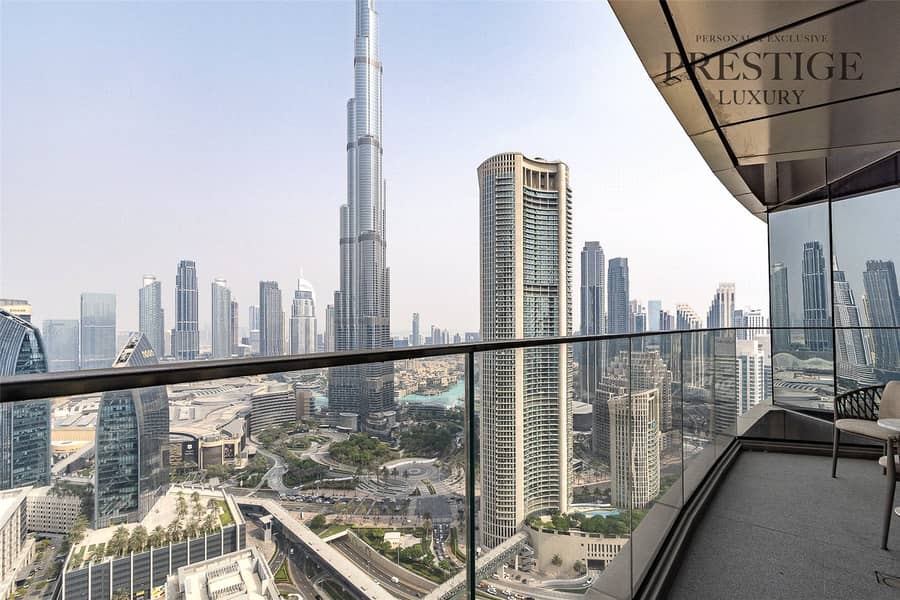 29,104 Verified Rental Listings in Singapore | PropertyGuru SG