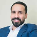 Abdul Rauf