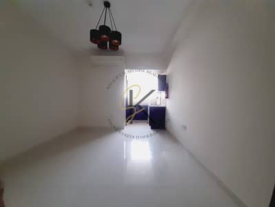 Studio for Rent in Muwaileh Commercial, Sharjah - IMG-20240902-WA0089. jpg