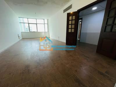 3 Bedroom Flat for Rent in Al Khalidiyah, Abu Dhabi - WhatsApp Image 2024-09-03 at 6.43. 45 PM. jpeg