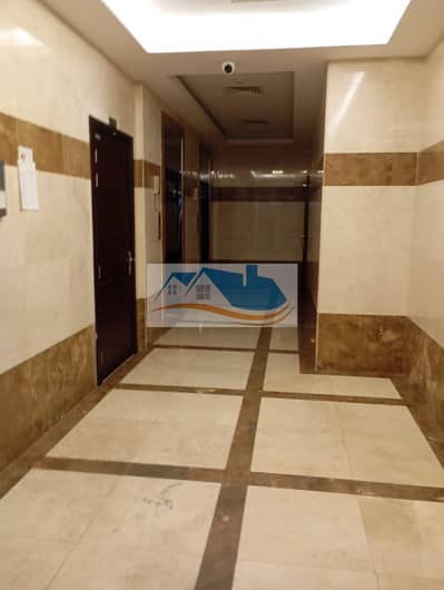 1 Bedroom Apartment for Rent in Al Jurf, Ajman - WhatsApp Image 2024-09-03 at 8.27. 03 AM. jpeg