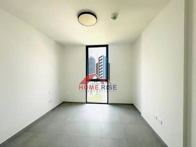 Studio for Rent in Aljada, Sharjah - IMG-20240605-WA0021. jpg