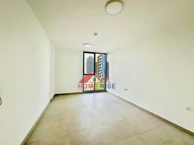 Studio for Sale in Aljada, Sharjah - IMG-20240902-WA0011. jpg