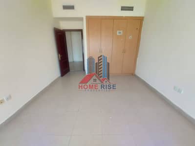 3 Bedroom Flat for Rent in Al Nahda (Sharjah), Sharjah - IMG-20221006-WA0050. jpg