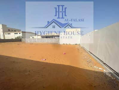 Mixed Use Land for Rent in Umm Al Thuoob, Umm Al Quwain - WhatsApp Image 2024-09-01 at 3.54. 03 PM. jpeg