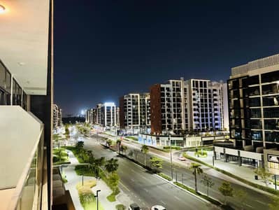 1 Bedroom Apartment for Rent in Meydan City, Dubai - 2Vsa4ceDrJVXGjnBzS4Xl8NgcwIDoixhH1WS3fzn