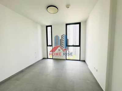 Studio for Rent in Aljada, Sharjah - IMG-20240508-WA0137. jpg