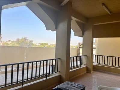 9 Bedroom Villa for Rent in Al Kharran, Ras Al Khaimah - WhatsApp Image 2024-09-03 at 19.39. 38. jpeg