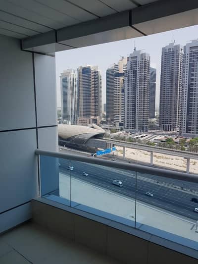 2BHK MARINA DIAMOND