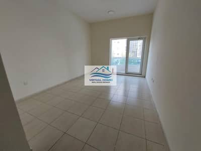 Amazing offer/1 bedroom / Unique Location