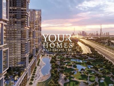 1 Bedroom Flat for Sale in Motor City, Dubai - sobha_motor_city__feature-image_638522319797170514_820465_. jpg