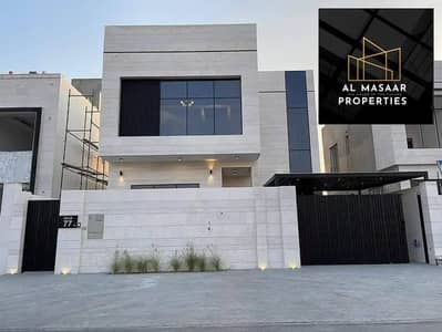 5 Bedroom Villa for Sale in Al Yasmeen, Ajman - WhatsApp Image 2024-09-03 at 12.30. 00 PM. jpeg