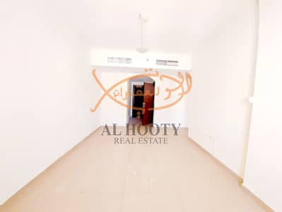 2 Bedroom Flat for Rent in Muwaileh Commercial, Sharjah - 20240903_232549. jpg