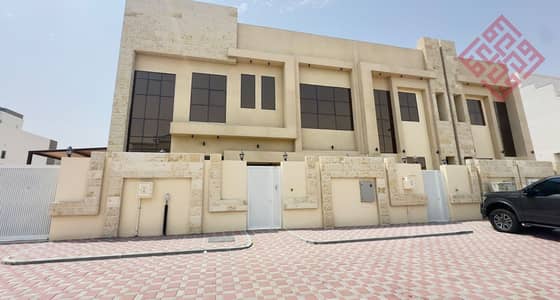 Villa for Rent in Hoshi, Sharjah - IMG-20240901-WA0067. jpg