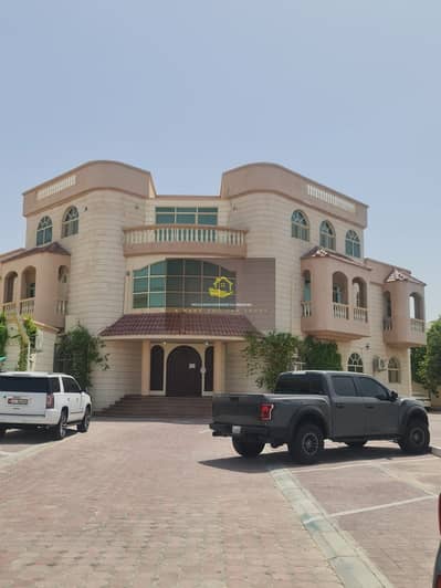 SPECIOUS 2 BEDROOMS HALL || GROUND FLOOR || NEAR MARKET || 63K