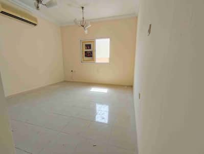 Studio for Rent in Muwaileh Commercial, Sharjah - I4CktGhmYT9MfaCkKxIhZhCTJJV2eiNILkHdKs0I