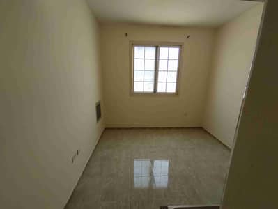 Studio for Rent in Muwaileh Commercial, Sharjah - WgfOc9fS9CZWggyidsZxBveXWWiNQ5qC1kQuBuGT