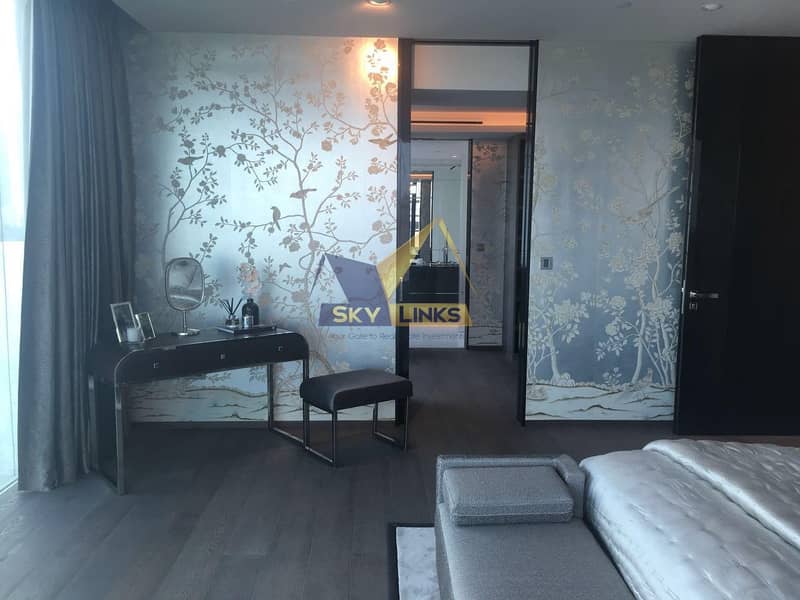 Luxury Living | Stunning view| 3BR Apartment Luxury Living | Stunning view| 3BR Apartment