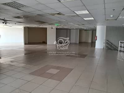 Выставочный зал в аренду в улица Аэропорта, Абу-Даби - IMG-20240830-WA0004. jpg