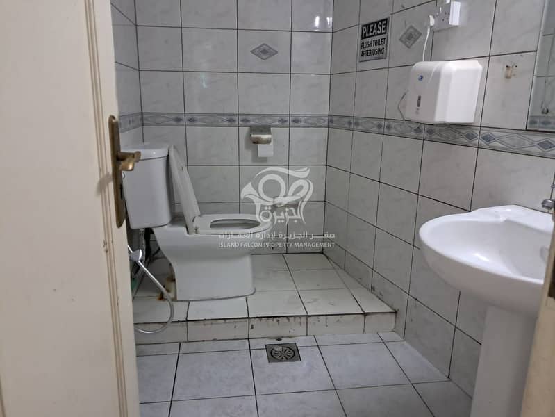 16 IMG-20240830-WA0016. jpg