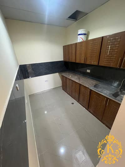 1 Bedroom Flat for Rent in Al Shamkha, Abu Dhabi - WhatsApp Image 2024-05-11 at 21.01. 19. jpeg