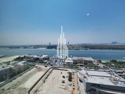 2 Bedroom Apartment for Rent in Al Reem Island, Abu Dhabi - WhatsApp Image 2024-09-03 at 11.18. 50 AM. jpeg