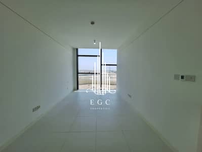 1 Bedroom Apartment for Rent in Al Reem Island, Abu Dhabi - WhatsApp Image 2024-09-03 at 11.21. 58 AM. jpeg