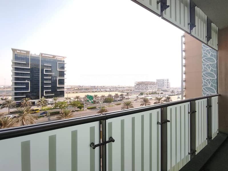 شقة في الندى 1،الندى،المنيرة،شاطئ الراحة 2 غرف 2100000 درهم - 9652117 شقة في الندى 1،الندى،المنيرة،شاطئ الراحة 2 غرف 2100000 درهم - 9652117