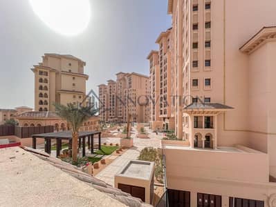 3 Bedroom Apartment for Sale in Jumeirah Golf Estates, Dubai - WhatsApp Image 2024-08-28 at 2.24. 21 PM (1). jpeg