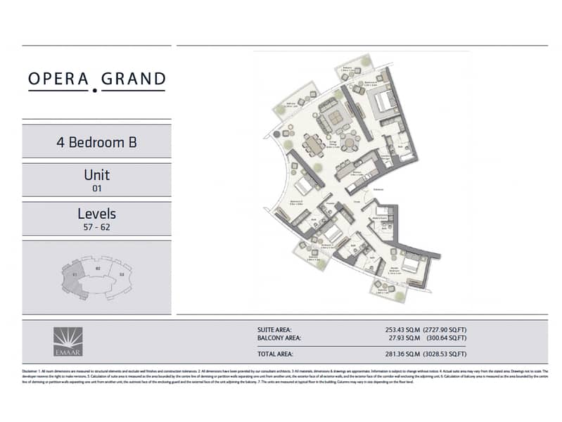 20 Property Finder Aspect Ratio 4_3-13. jpg