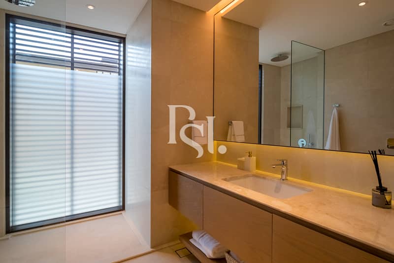 12 saadiyat-lagoons-saadiyat-island-abu-dhabi-bathroom (7). JPG