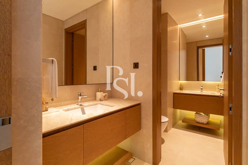 13 saadiyat-lagoons-saadiyat-island-abu-dhabi-bathroom. JPG