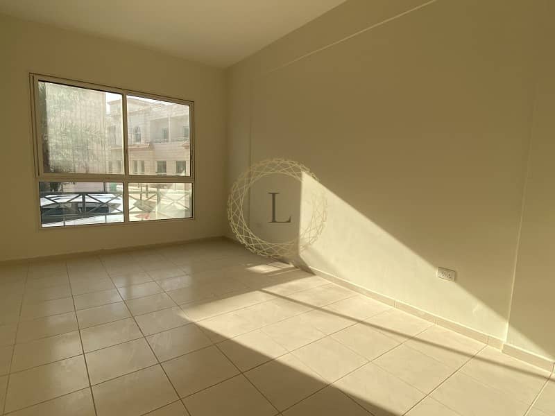 Gated community | Neat and Clean | Pool and Gym Gated community | Neat and Clean | Pool and Gym