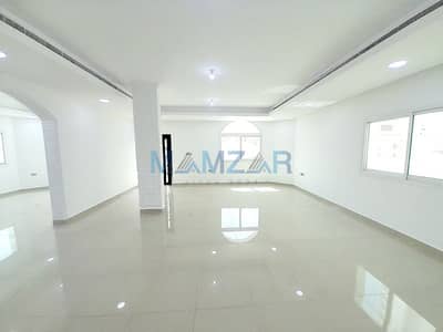 5 Bedroom Villa for Rent in Mohammed Bin Zayed City, Abu Dhabi - ثق. jpg