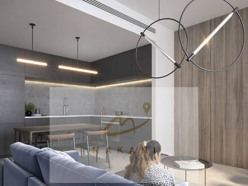 2 1bf82bdf-f5d4-473d-8ee6-ed5136e8bf04. jpeg