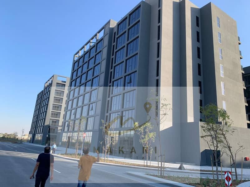 3 2fb6e134-5d42-4e8f-a617-f2ac3e190eaf. jpeg