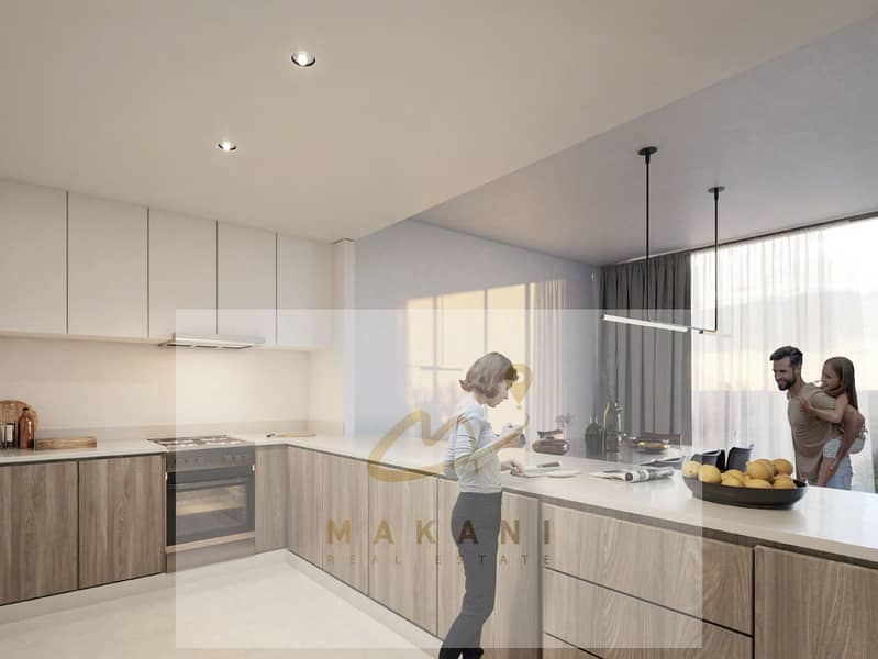 4 3be7c679-aca6-4205-bf49-91c1908e9df1. jpeg