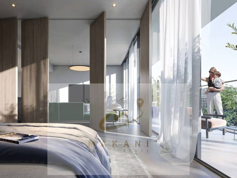 6 8ccacc23-7e7e-40db-ad10-f4f80c428537. jpeg