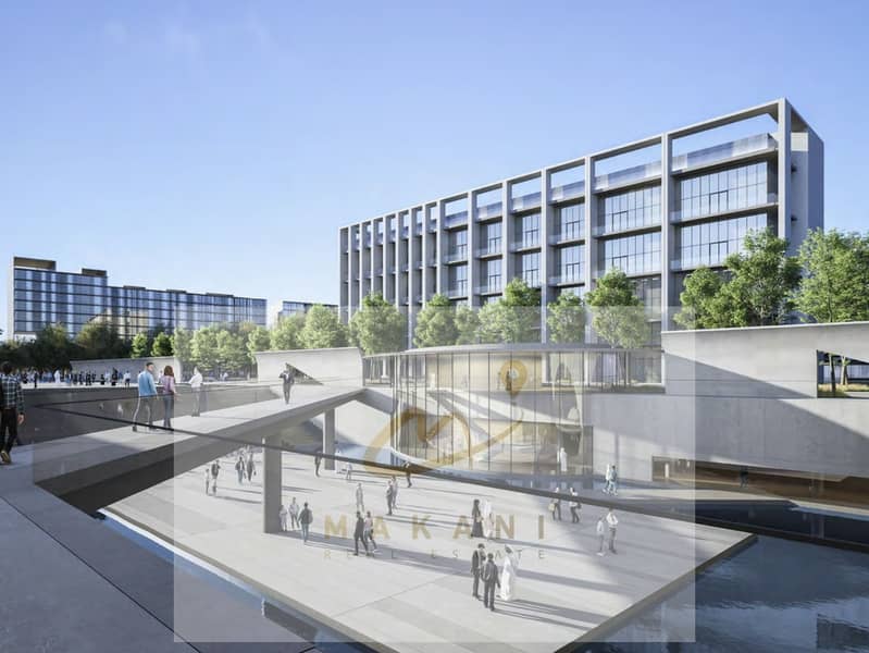 7 9b090cd5-3980-492c-9e94-144a72b2dc1d. jpeg