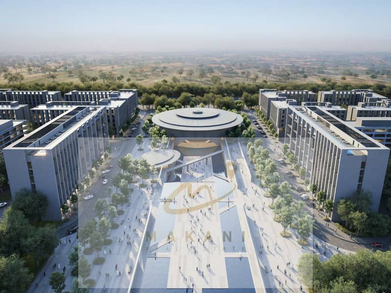 8 14b9675c-7ece-4272-9521-cbebfea0e3b2. jpeg