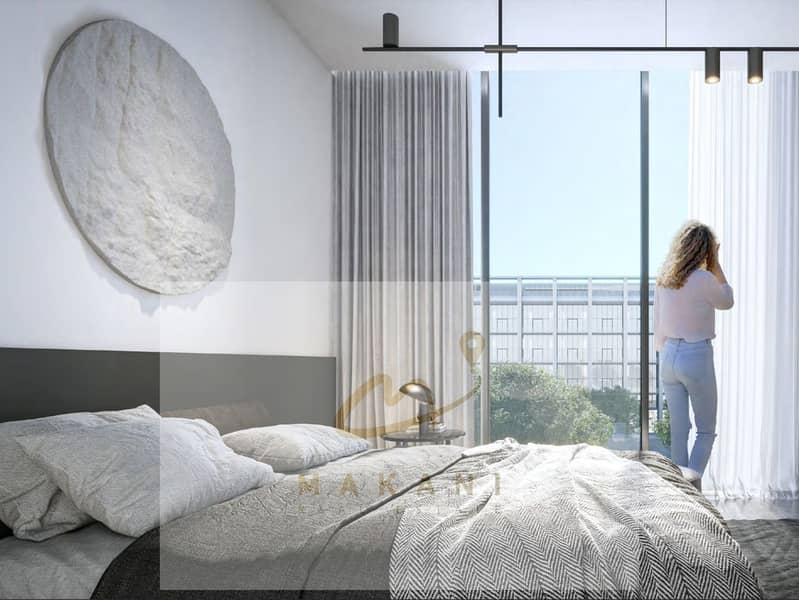 9 68d722f5-a0ed-4277-9a6a-7c3c3e292b94. jpeg