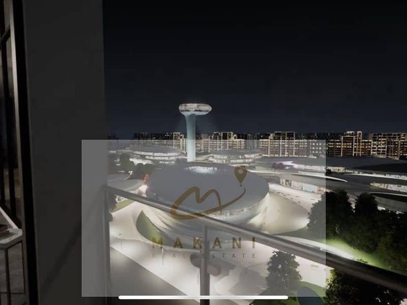 11 75ea9f6d-5dc5-48cd-9256-1b418d74405f. jpeg