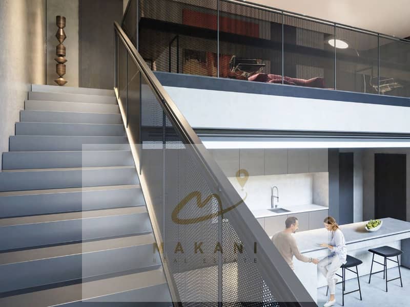 13 634312fc-ecdc-4484-831c-4d5b20051cae. jpeg