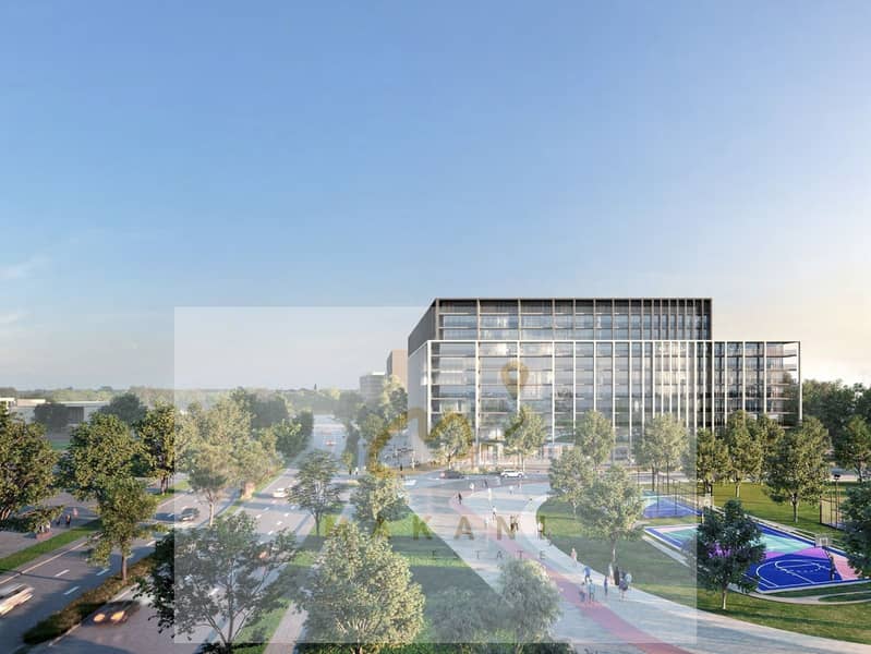 14 a15d1a02-6cc8-4815-a905-9443e4dc49b2. jpeg