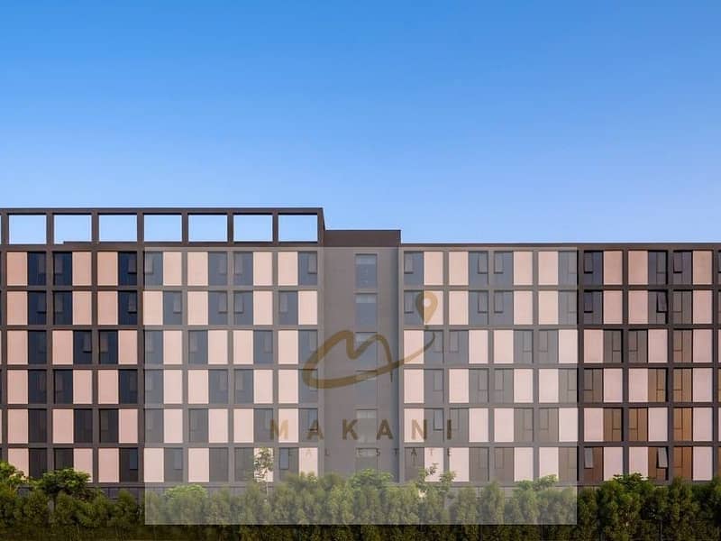 15 b7e4abdd-d773-4ae5-9aa2-cbab9f40581d. jpeg