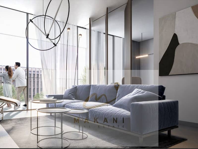 17 d6633145-327d-4a41-9ff6-5ca7cae51ef2. jpeg