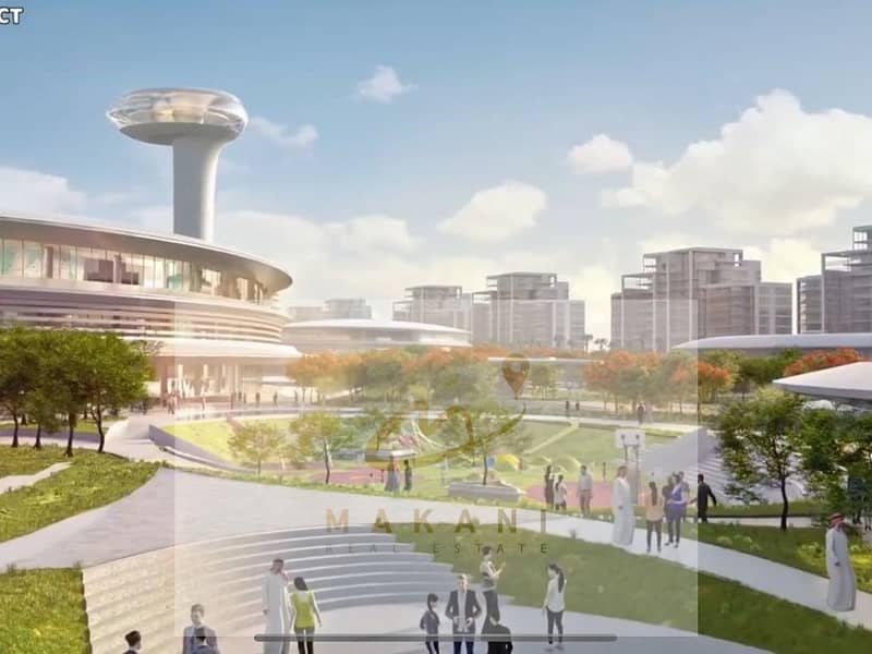 19 dcad086b-bb61-4b3d-a281-2c209ee8cea5. jpeg