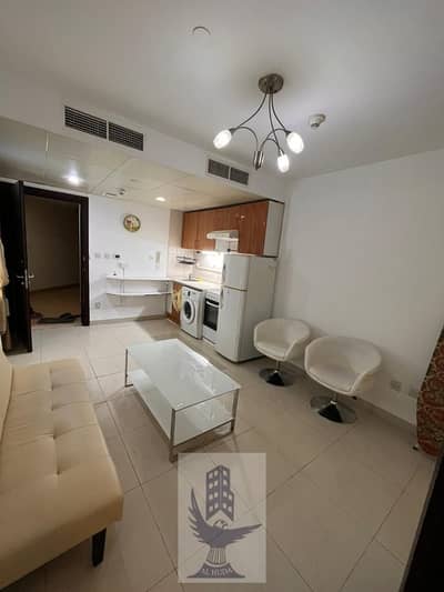 1 Bedroom Apartment for Rent in Jumeirah Lake Towers (JLT), Dubai - WhatsApp Image 2024-08-31 at 13.27. 35(2). jpeg