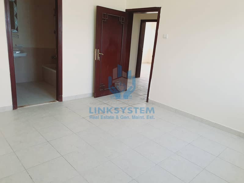 Spacious 3 bhk apartment for rent in Al murabba Spacious 3 bhk apartment for rent in Al murabba